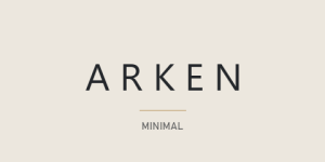 Arken