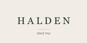 Halden
