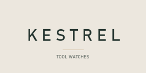 Kestrel