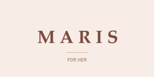 Maris