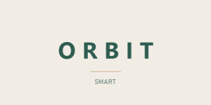 Orbit