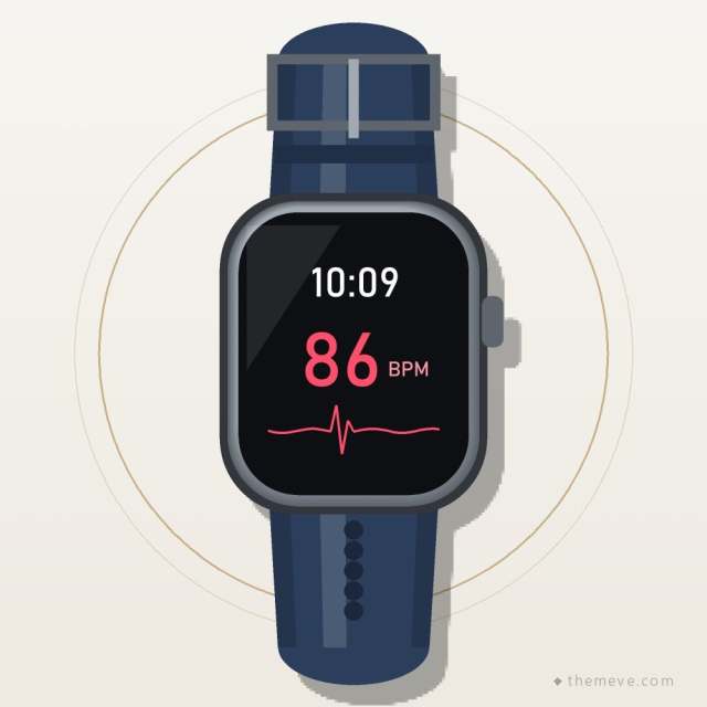 Orbit Pulse 2 Call