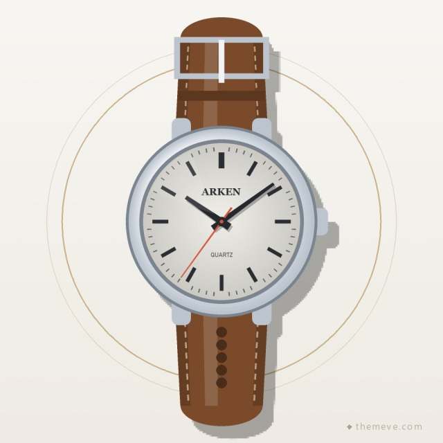 Arken Line 39